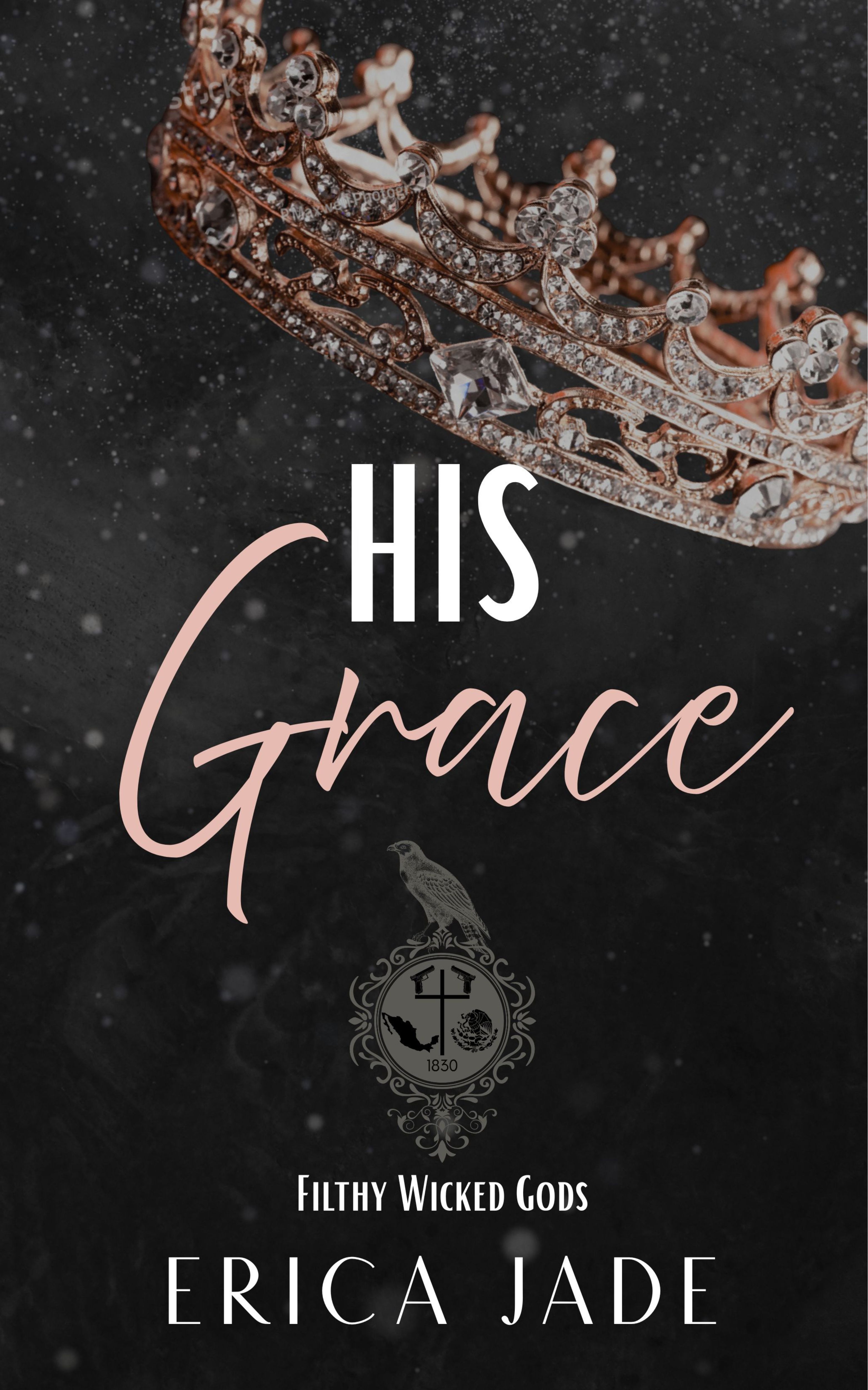 His Grace