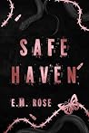 Safe Haven