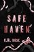 Safe Haven (Briarwood Book 5)