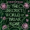 The Secret World ...
