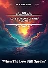 Love Language of ...
