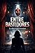Entre Bastidores by Frank Sword