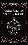 Our Fate Lies In ...