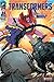 Transformers #2 (Italian Edition)