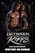 Between the Riffs: BWWM Roc...