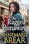 The Ragged Runaway