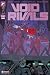 Void Rivals #6 (Italian Edition)