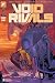 Void Rivals #2 (Italian Edition)