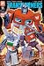 Transformers #4 (Italian Edition)