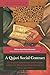 Qajari Social Contract: An English translation and Persian edition of Mirza Aqa Khan Kermani's 'Takvin va Tashri' (British Institute of Persian Studies)