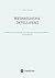 Metabolische Intelligenz: E...