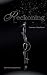 Reckoning by Jenny Fischer