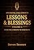 LESSON'S & BLESSINGS: Decod...