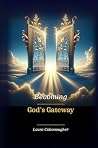 Becoming God's Ga...