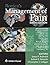 Bonica's Management of Pain