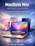 MacBook Neo User Guide for ...