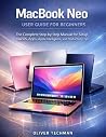 MacBook Neo User ...