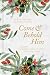 Come and Behold Him by Joyce Meyer Come and Behold Him by Joyce Meyer