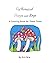 Whimsical Hope and Rage: A ...