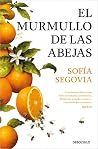 El murmullo de la...
