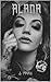 Alana (Great Lakes Rebels B...