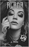Alana
