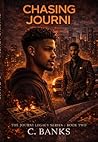 CHASING JOURNI