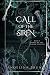 Call of the Siren: A M/M Sl...