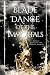 Bladedance of the Immortals...