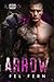 Arrow (French Edition) (Les Ours de Moon Burrow t. 3)