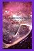 An Abbreviated Mass: A Collection of Poetry
