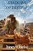 Shadows of Destiny: The Dev...
