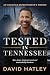 Tested in Tennessee