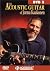 The Acoustic Guitar of Jorma Kaukonen by Jorma Kaukonen