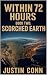 Within 72 Hours Book Two: S...