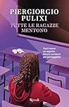 Tutte le ragazze ...