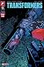 Transformers #5 (Italian Edition)