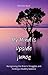 My Mind Is Upside Down!: Re...