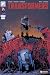 Transformers #6 (Italian Edition)