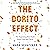 The Dorito Effect: The Surp...