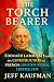 The Torch Bearer: Édouard L...