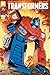 Transformers #1 (Italian Edition)