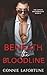 Beneath the Bloodline by Connie Lafortune