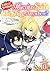 Exiled? So What! A Genius Saint Can Shine Anywhere!　Chapter 10 (Exiled? So What! A Genius Saint Can Shine Anywhere!)