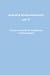 Business Social Networking - part 2 by Roberto Lofaro
