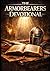 The Armorbearer's Devotiona...