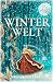 Winterwelt: Teil I (Winterw...