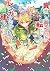 Reincarnated as a Poor Farmer in Another World (Light Novel), Vol. 1: I'll Use My Modern Knowledge to Build My Own Kingdom