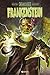 Universal Monster - Franken...