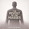 The Revolt of the...